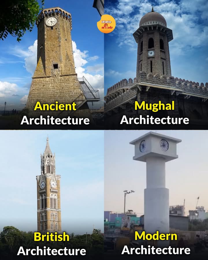 gourav3593's tweet photo. @Rohit_kumar_nwd @dmnalanda @smartcitybihar @Sdpobiharshar https://t.co/dRmp91rfff