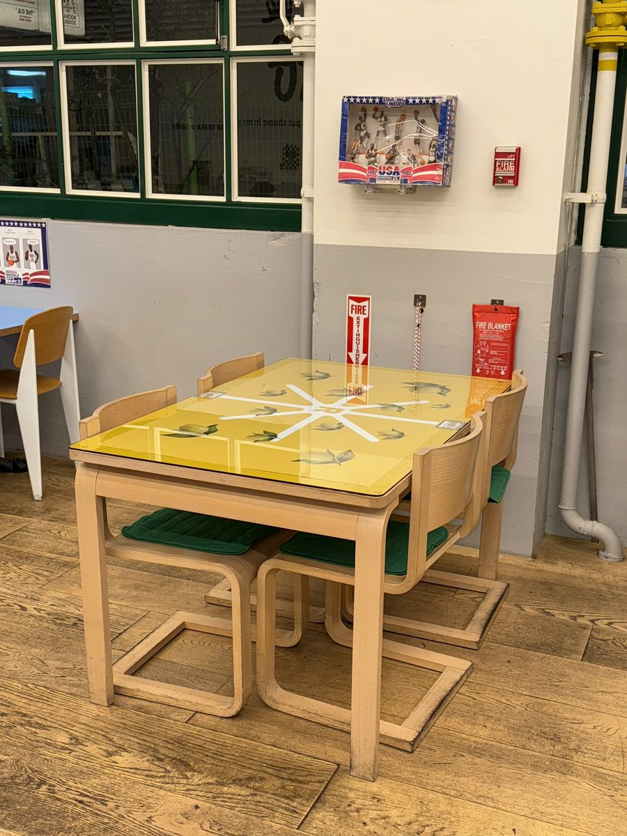 오랜만 ...🛋️💕