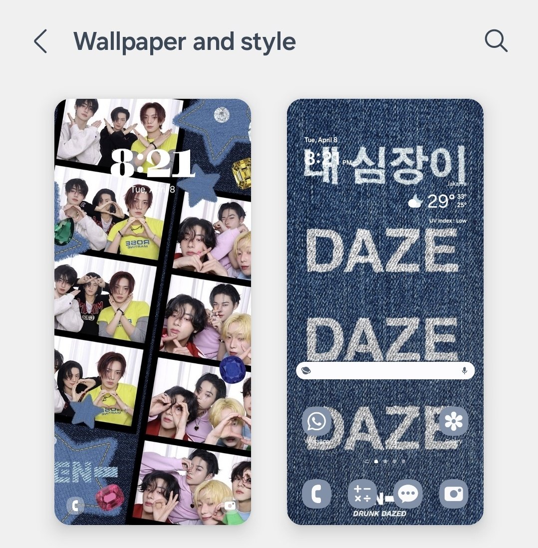 dearestjaeyuna's tweet photo. Joining the 'ENGENE STYLE CHECK' but make it as wallpaper and theme ver. 😆🔍 I'm ready to rock the Coachella 𝘥𝘦𝘯𝘪𝘮 𝘰𝘯 𝘥𝘦𝘯𝘪𝘮 𝘷𝘪𝘣𝘦𝘴 🤗🤍 (pics by enhypeninthedesert 🙂‍↕️🫶)
@ENHYPEN
@ENHYPEN_members
#ENHYPEN #ENCHELLA2025 https://t.co/PnDGfB9dtF
