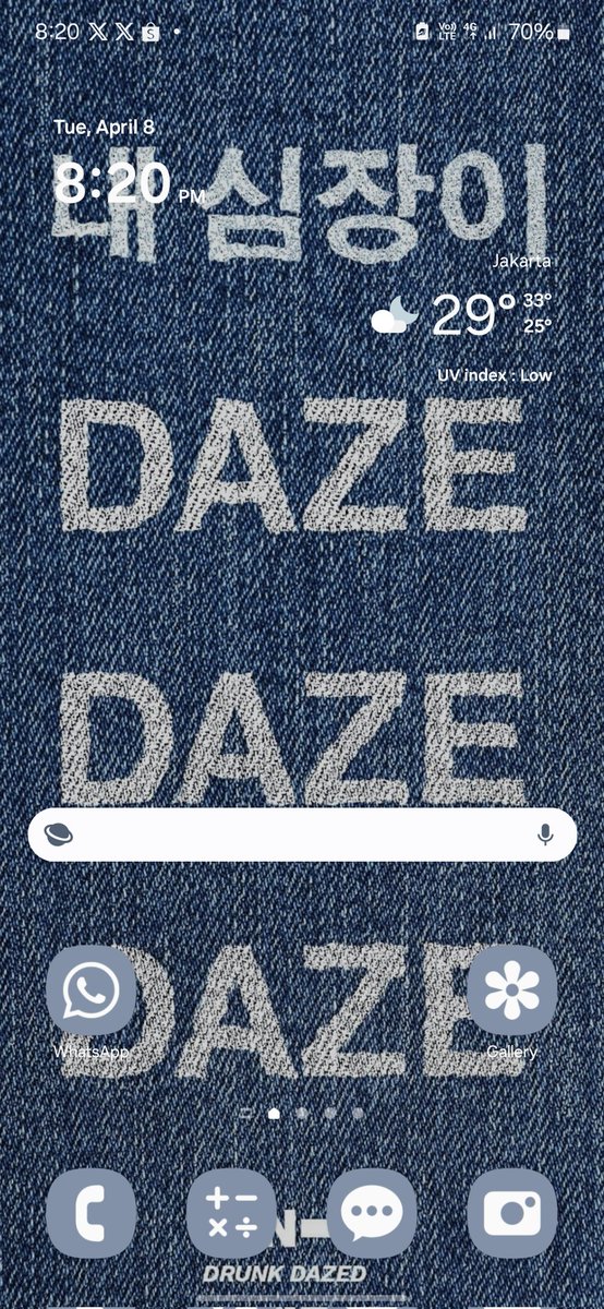 dearestjaeyuna's tweet photo. Joining the 'ENGENE STYLE CHECK' but make it as wallpaper and theme ver. 😆🔍 I'm ready to rock the Coachella 𝘥𝘦𝘯𝘪𝘮 𝘰𝘯 𝘥𝘦𝘯𝘪𝘮 𝘷𝘪𝘣𝘦𝘴 🤗🤍 (pics by enhypeninthedesert 🙂‍↕️🫶)
@ENHYPEN
@ENHYPEN_members
#ENHYPEN #ENCHELLA2025 https://t.co/PnDGfB9dtF