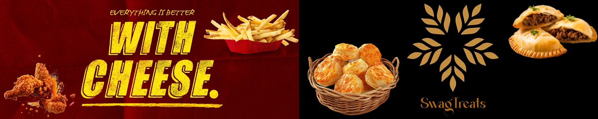 The Baker. tweet media