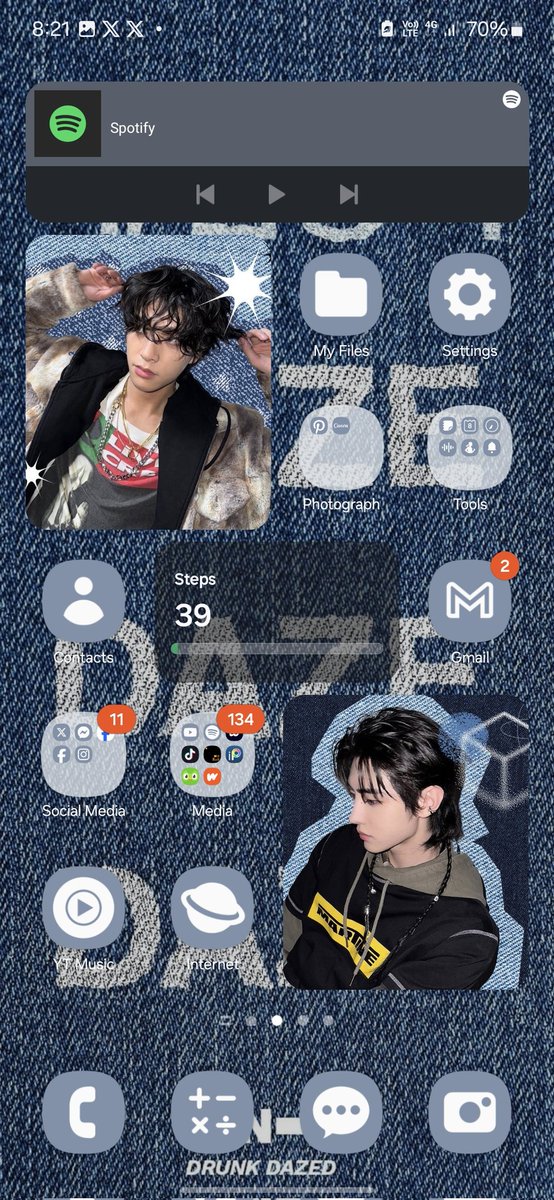 dearestjaeyuna's tweet photo. Joining the 'ENGENE STYLE CHECK' but make it as wallpaper and theme ver. 😆🔍 I'm ready to rock the Coachella 𝘥𝘦𝘯𝘪𝘮 𝘰𝘯 𝘥𝘦𝘯𝘪𝘮 𝘷𝘪𝘣𝘦𝘴 🤗🤍 (pics by enhypeninthedesert 🙂‍↕️🫶)
@ENHYPEN
@ENHYPEN_members
#ENHYPEN #ENCHELLA2025 https://t.co/PnDGfB9dtF