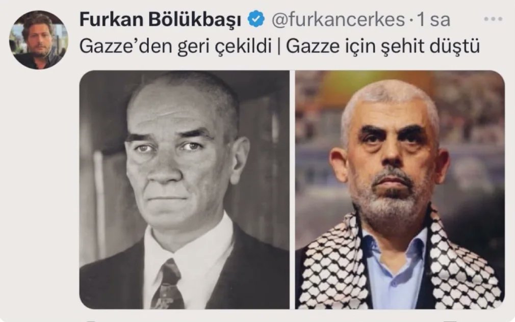 dezenfektan__'s tweet photo. @Nuriboykotcuk12 Özel bir vaka https://t.co/lMcLYN7vu9