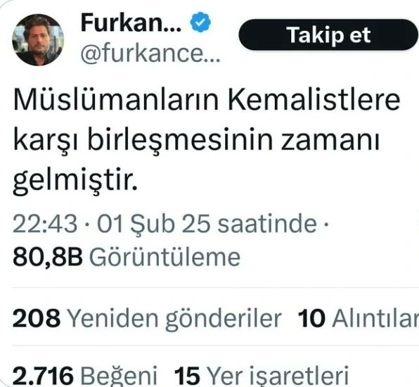 dezenfektan__'s tweet photo. @Nuriboykotcuk12 Özel bir vaka https://t.co/lMcLYN7vu9