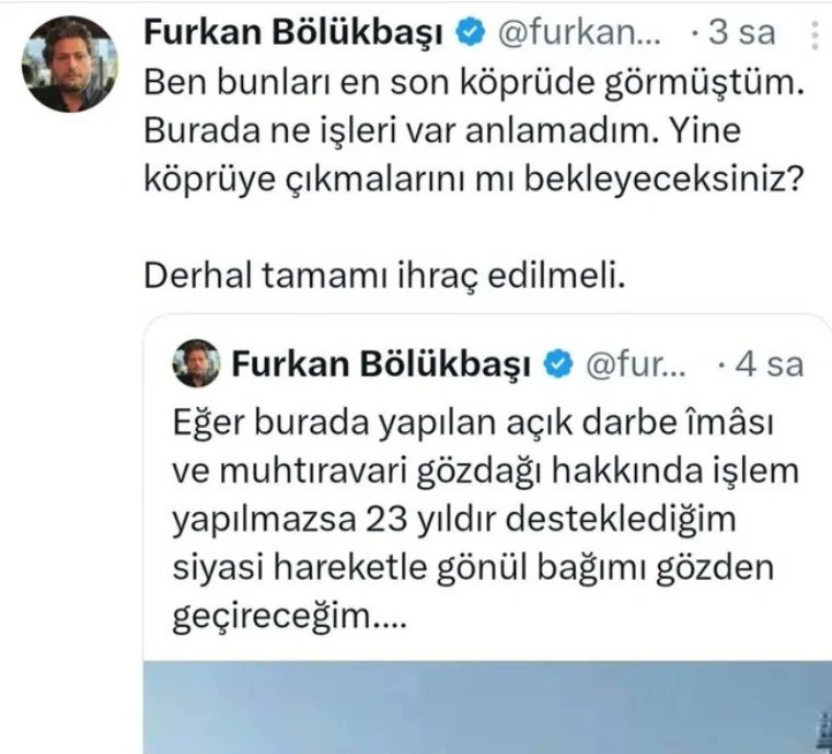 dezenfektan__'s tweet photo. @Nuriboykotcuk12 Özel bir vaka https://t.co/lMcLYN7vu9