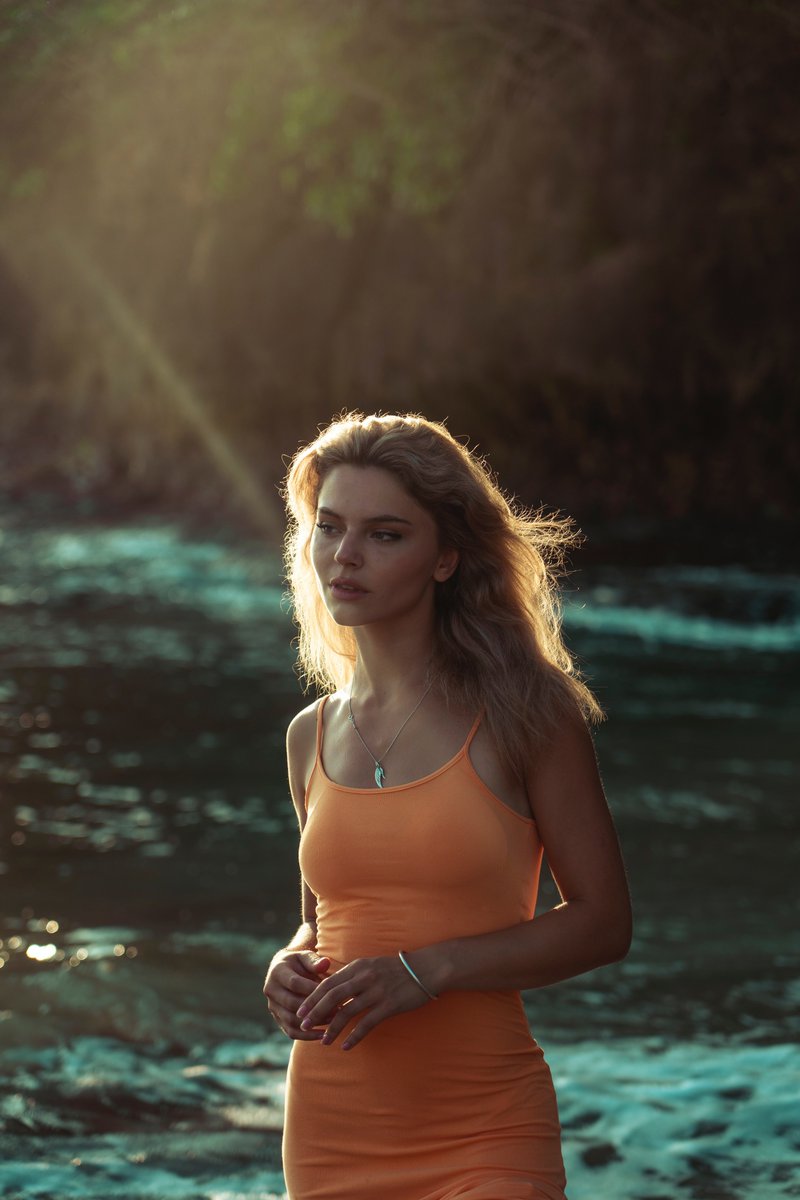 Thanks for being there through thick and thin, bro. I couldn't stop reading once I started. Sol Keogh