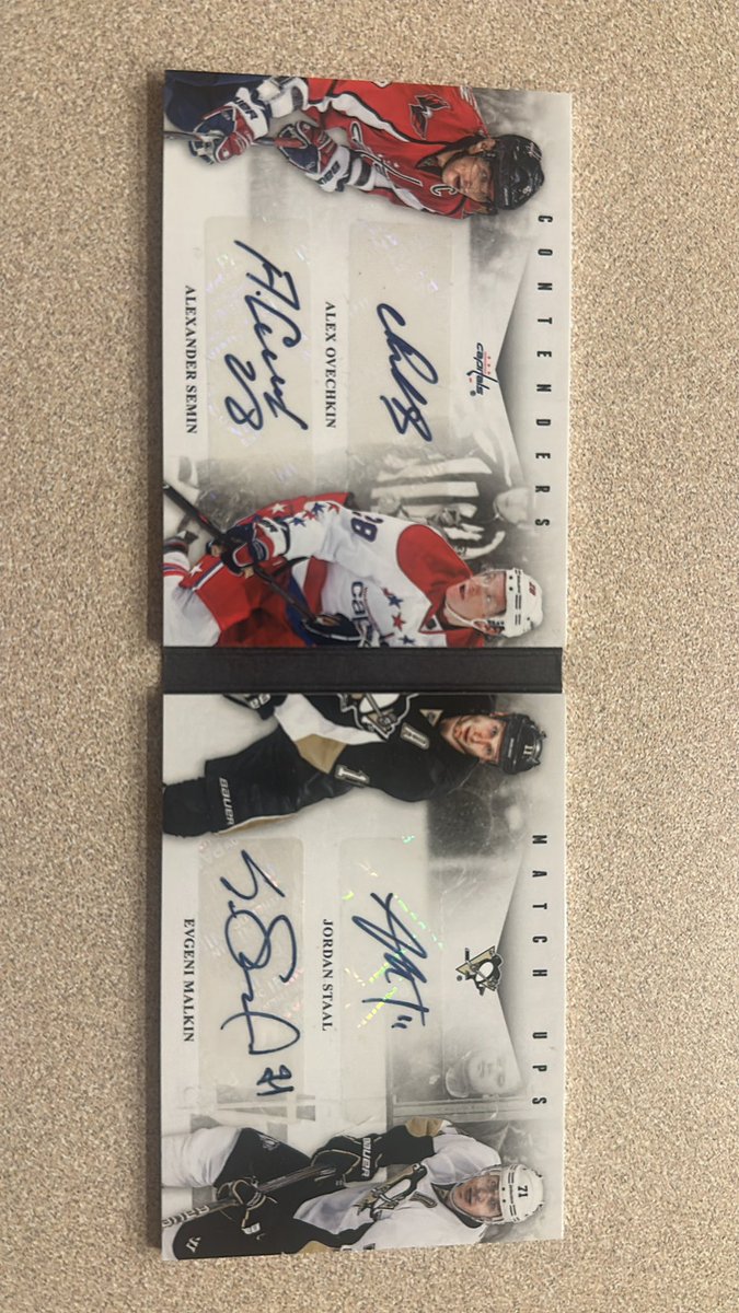 Robert Crabbe (@robertmcrabbe) on Twitter photo 