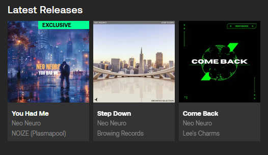 Full 0f Toast tweet media