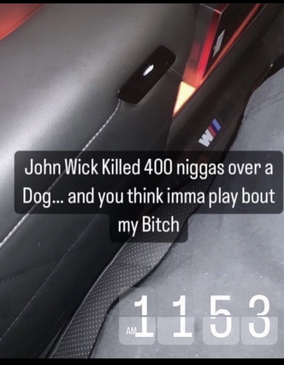 4KT WHO YOU HATE (@royal_bobby24) on Twitter photo 