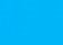 babraham_bioinf's tweet image. Missing out on our content over on bluesky?
bsky.app/profile/babrah…
#TrainingTuesday #Bioinformatics #MachineLearning #CompuationalBiology
