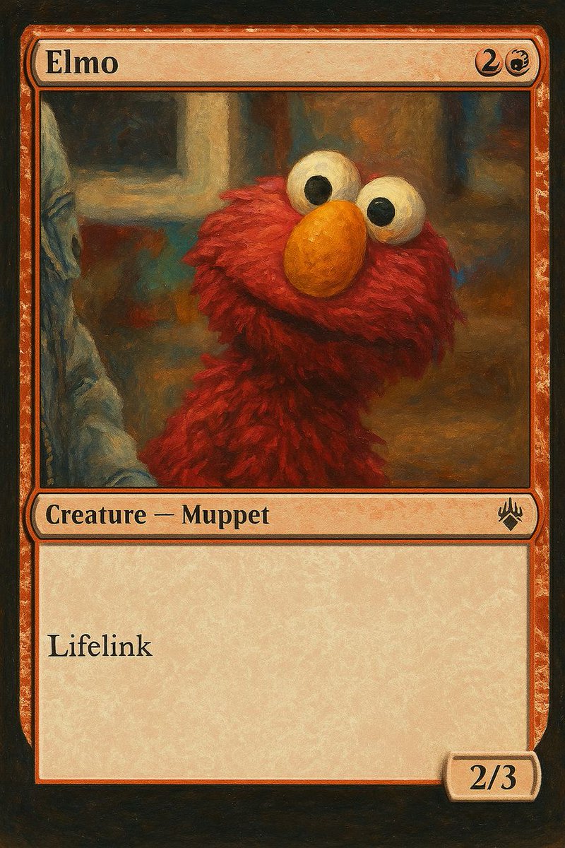 MagicMemeCards's tweet photo. You sold at the bottom!!! you #Muppet 

#magicmemes #Solana https://t.co/roclaQhO2u