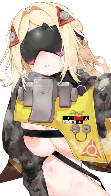 トリガー湿度高め 