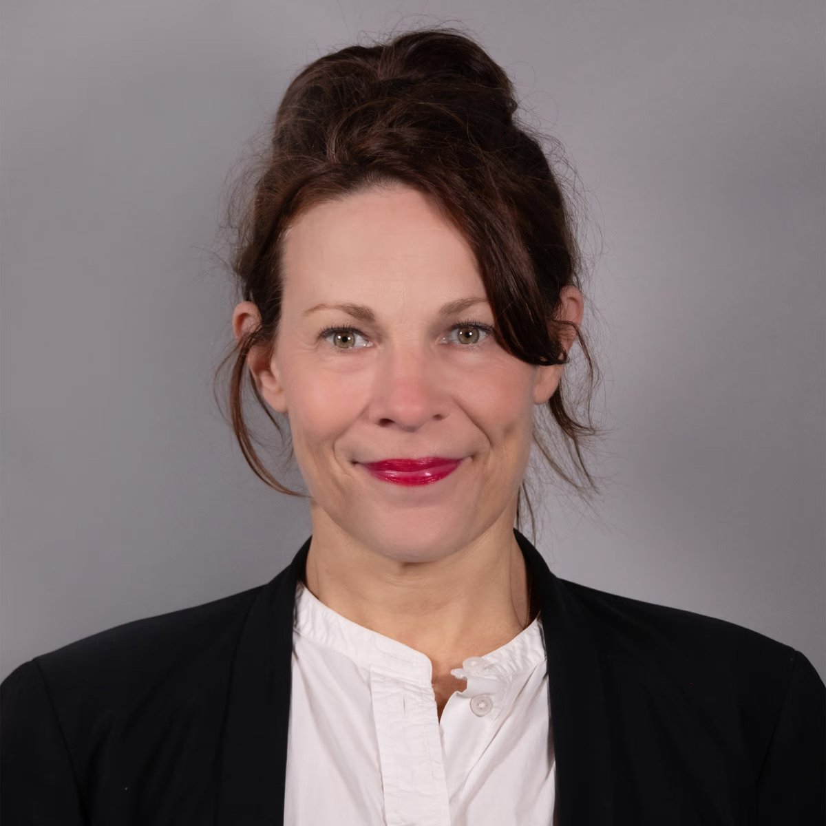 <데어데블 : 본어게인> 시즌2 릴리 테일러 캐스팅 [25/03/28 백업] (<컨저링> 캐롤린, <더 시크릿> 한나, <메이즈 러너> 시리즈 메리 쿠퍼 등) 릴리 테일러...