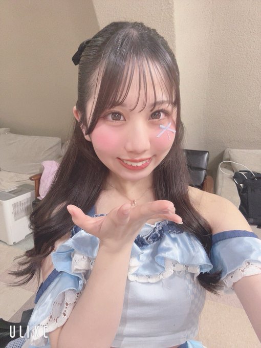 みうのTwitter画像24