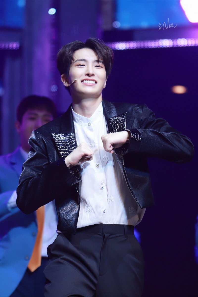 드림하이 250408🕺🎶

우리 햇살 영재 🥰
고생했어～

#영재 #YOUNGJAE 
#최영재 <a href="/ChoiArs_YJ/">YOUNGJAE</a> 
#GOT7 #갓세븐