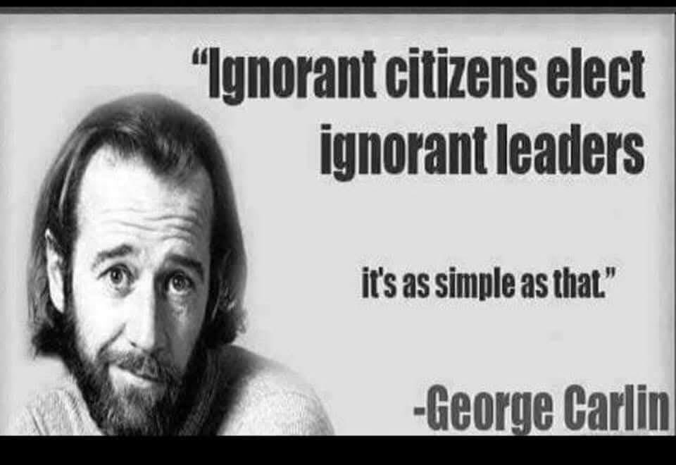 charlesxavierjr's tweet image. Behold, the most ignorant negotiator in the universe,
#DonaldTrump  
#completeFailure