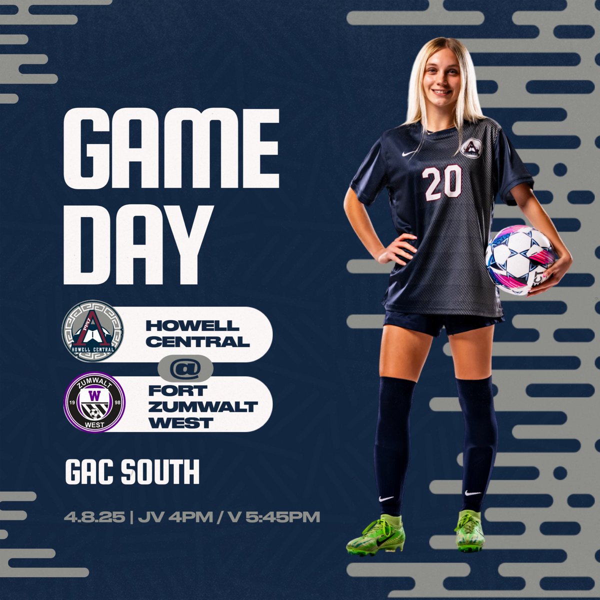 FHCGirlsSoccer's tweet photo. https://t.co/KDUb0edle0