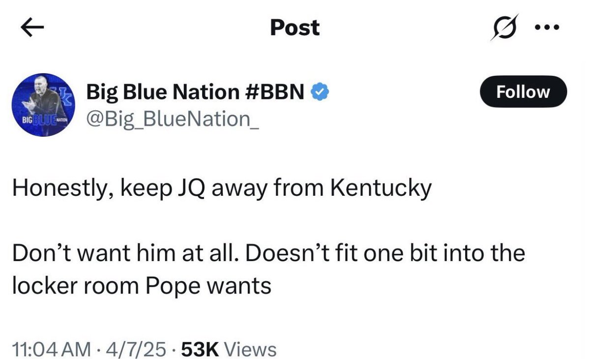 Angry Cardinal 🐦🔥 tweet media