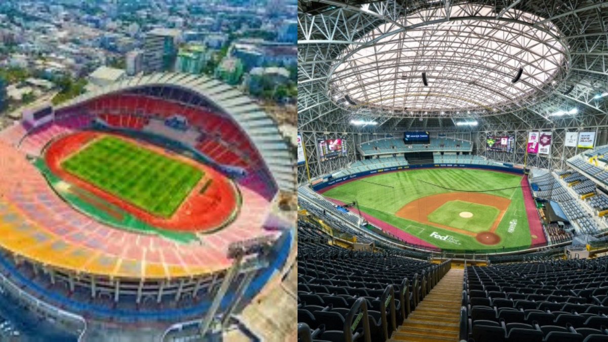 TWICE_WORLD_DM's tweet photo. [TWICE 6TH WORLD TOUR]
(PREDICTION UPDATED)

[LEG1-ASIA]
-SEOUL,SKY DOME(15K) 19OCT
-SINGAPORE,NAT S.(55K) 24/25OC
-BANGKOK, RJS. (45K) 2NOV
-TAIPEI,DOME (45K) 7/8NOV
-HONG KONG,NS.(40K) 14NOV

#TWICE @JYPETWICE https://t.co/8JfdTGbVka