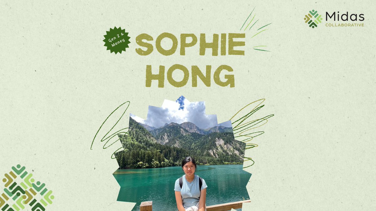 Midas Collaborative tweet media