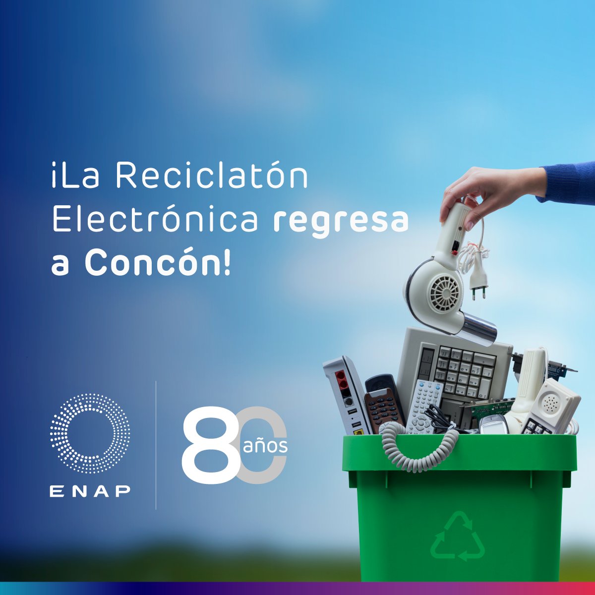 ERA Informa tweet media