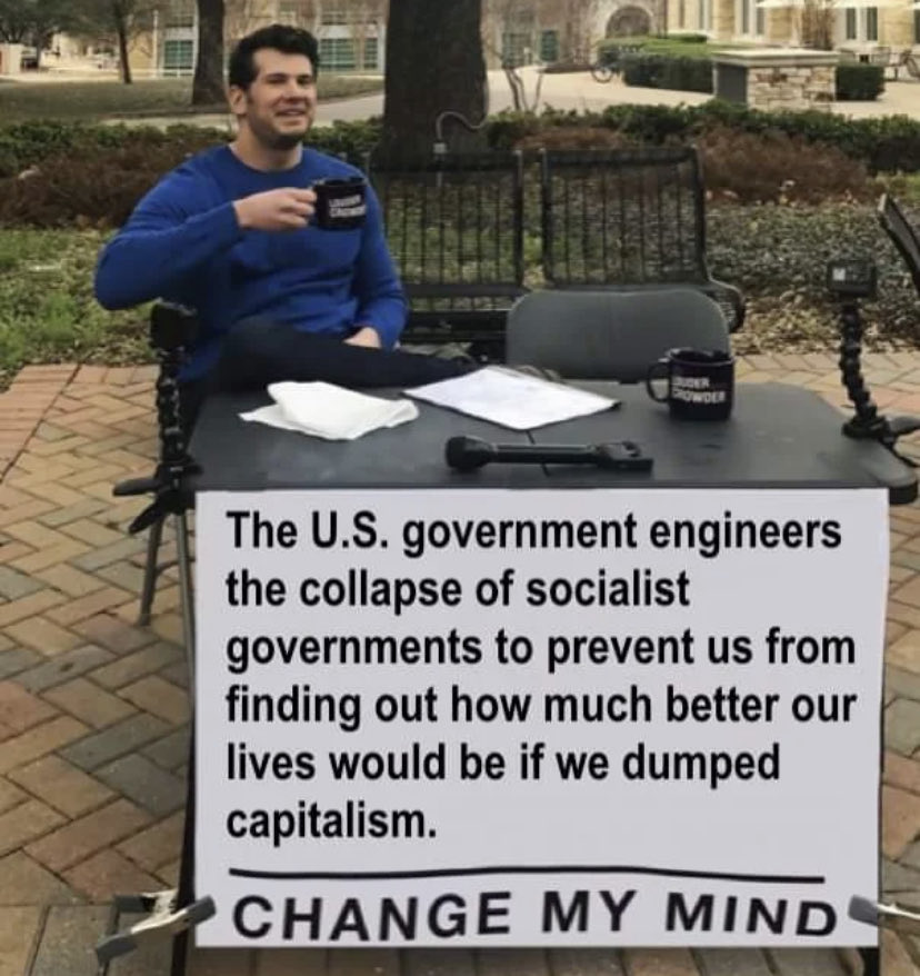 Inhumansoflate1's tweet image. 