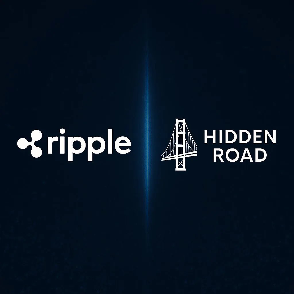airgapcrypto's tweet photo. Massive News!!!! https://t.co/M7SqBpekUe