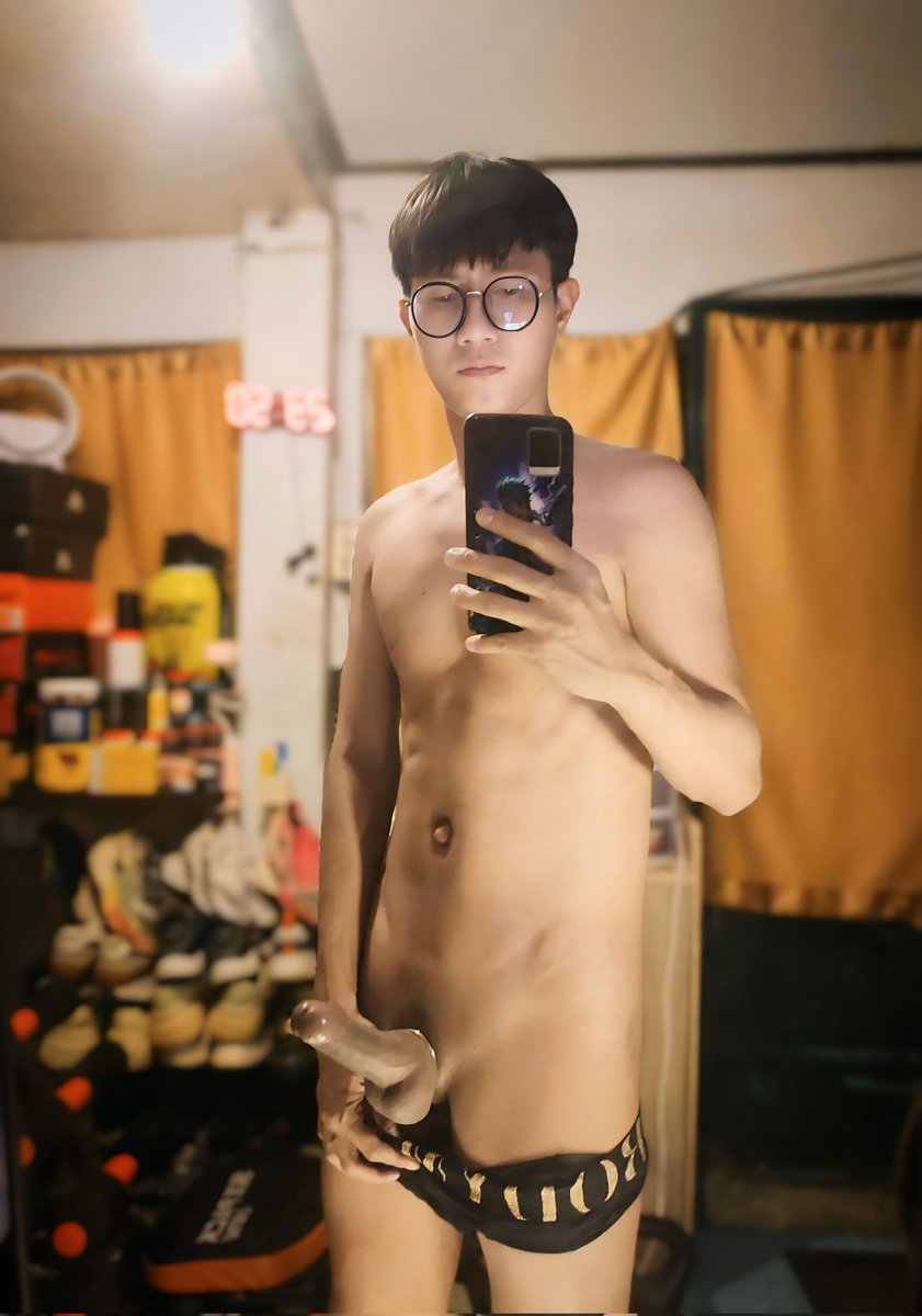 <a href="/_UNICORNOLOGY_/">🦄 U N I C O R N 💨</a> 49 ร่วมด้วย 🍌