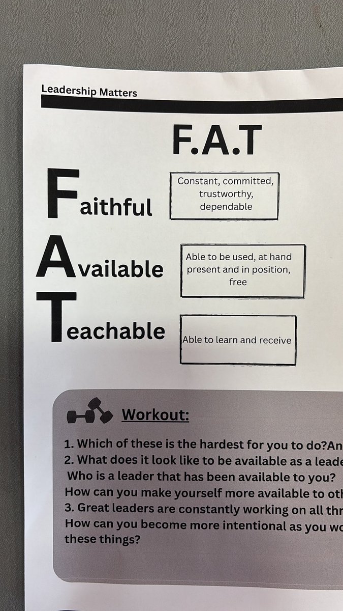 LPISDAthletics's tweet image. Captains Council! #LPLegacy 
Thanks for your time, knowledge, energy and leadership @FeComeaux