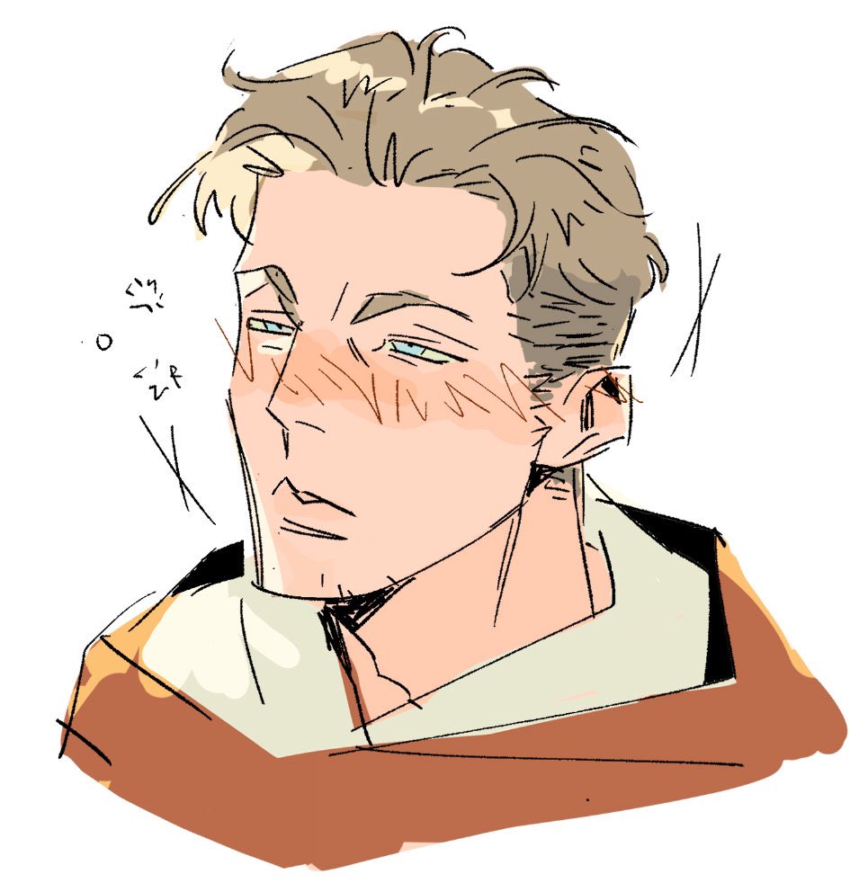 Poloo6972 tweet media