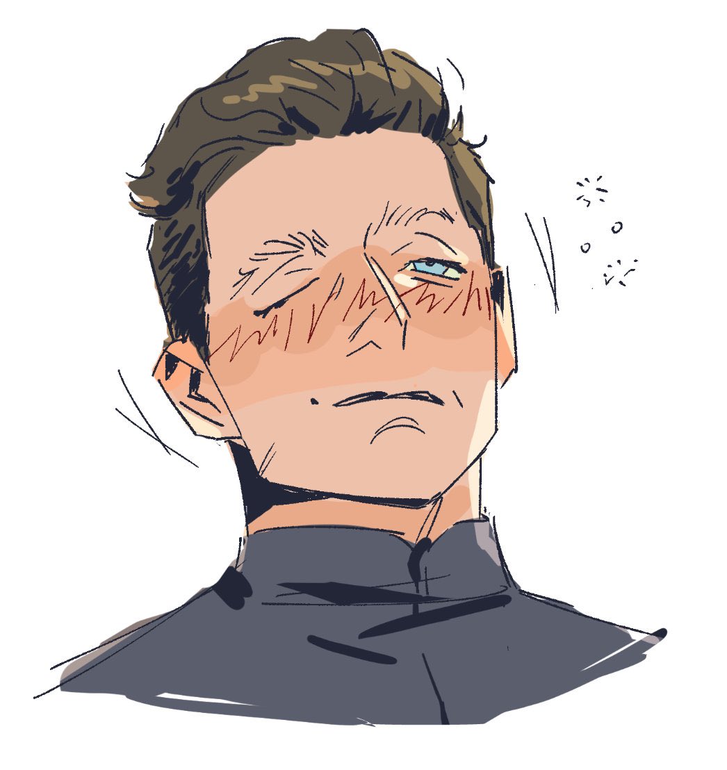 Poloo6972 tweet media