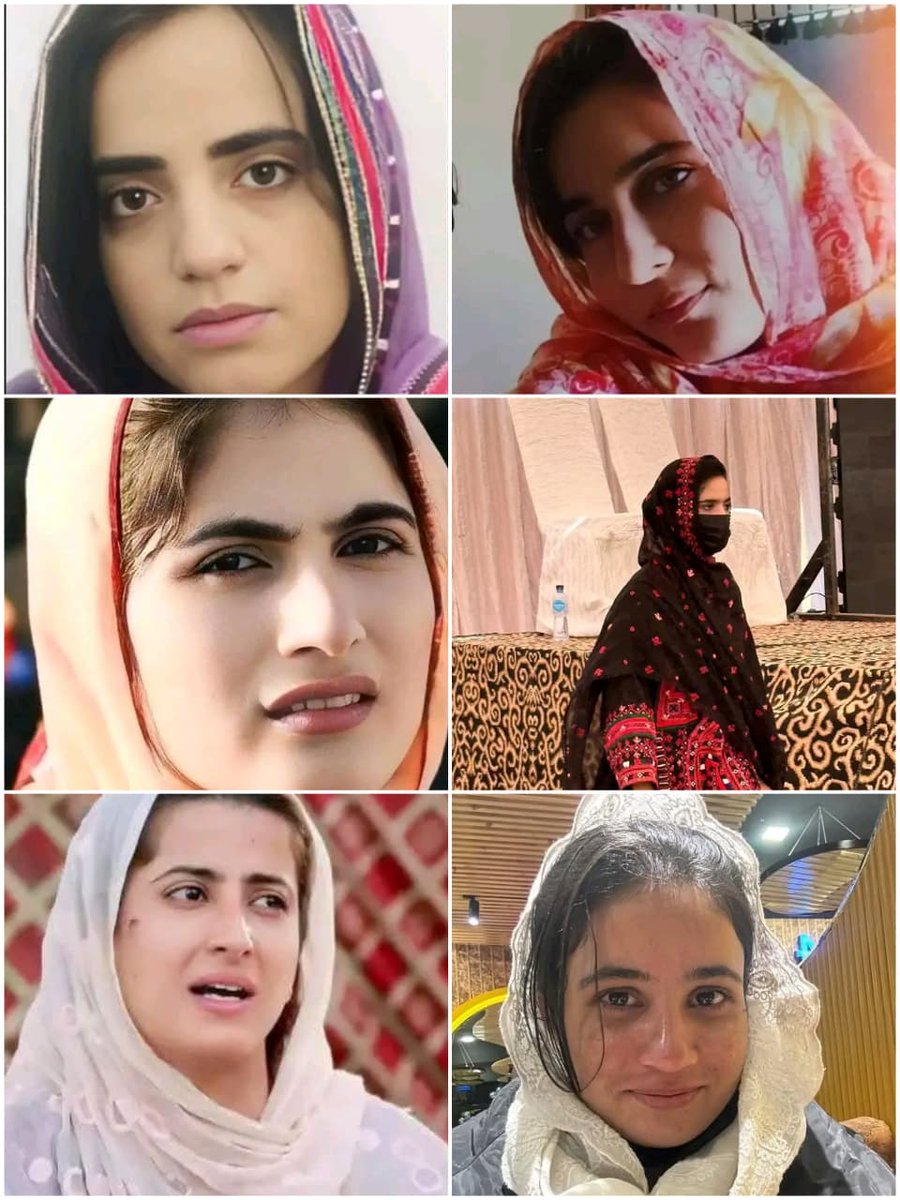 Proud of you all 
Be strong.........
سرسوب باتءِ پُرزور باتءِ ❣️🫀