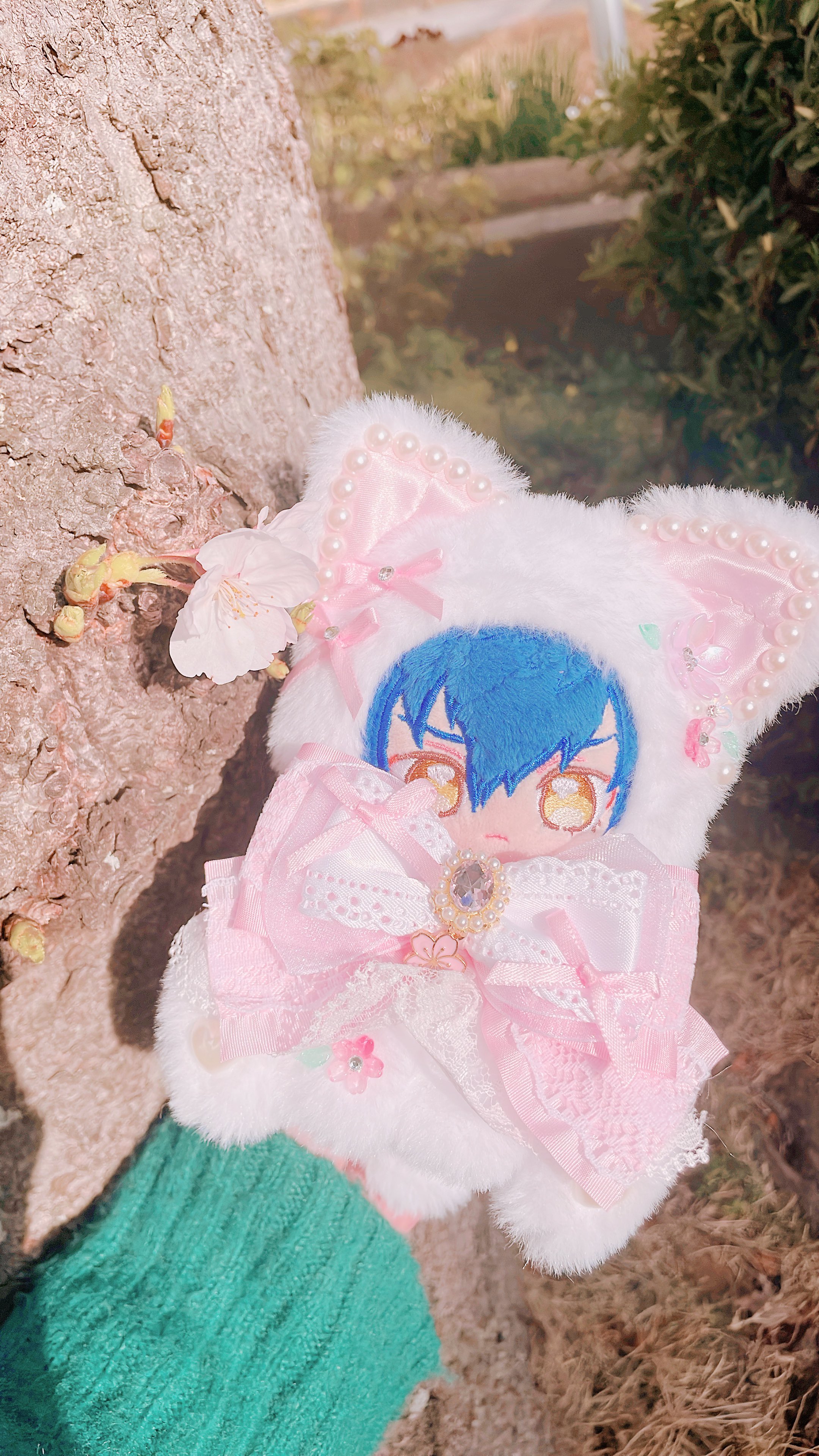 Lily (@Lily_handmaid) / X Lily (@Lily_handmaid) / X