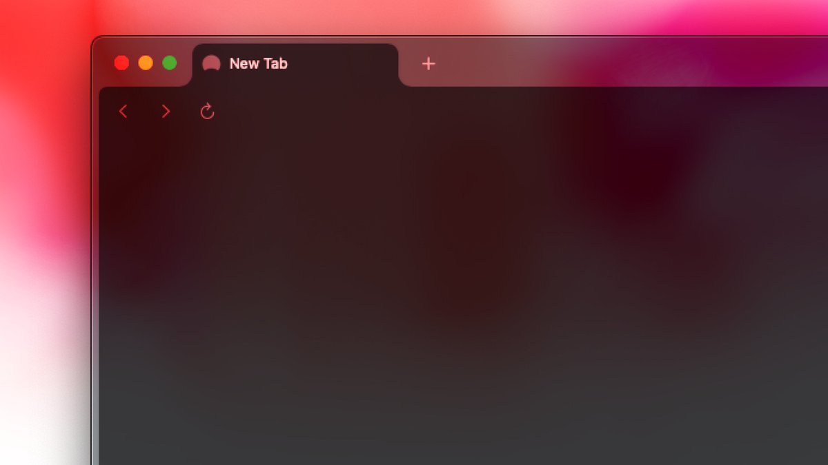 ˡᵘᶜᵃ tweet media