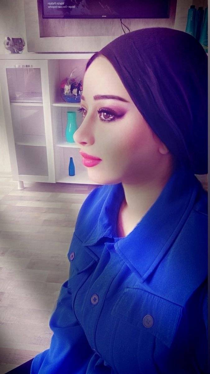 Cansu14533743's tweet photo. Ben özgürlüğün kölesiyim💙 https://t.co/MgaJi2isWY