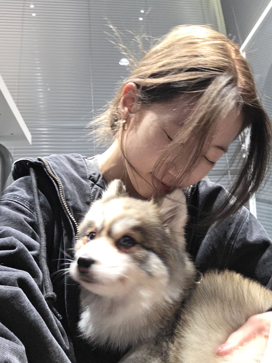 kz tweet media