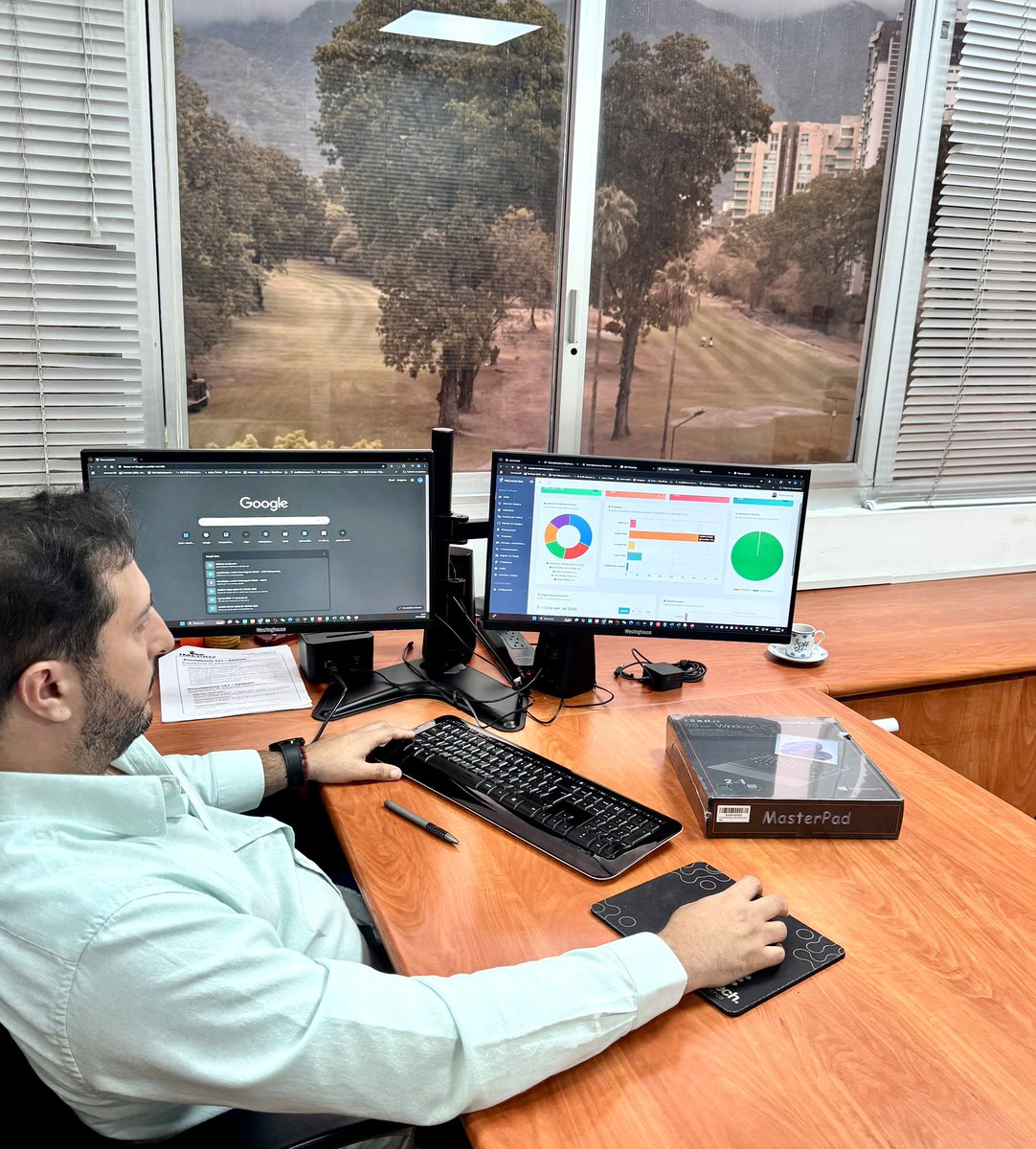 Saintnet sitio oficial tweet media