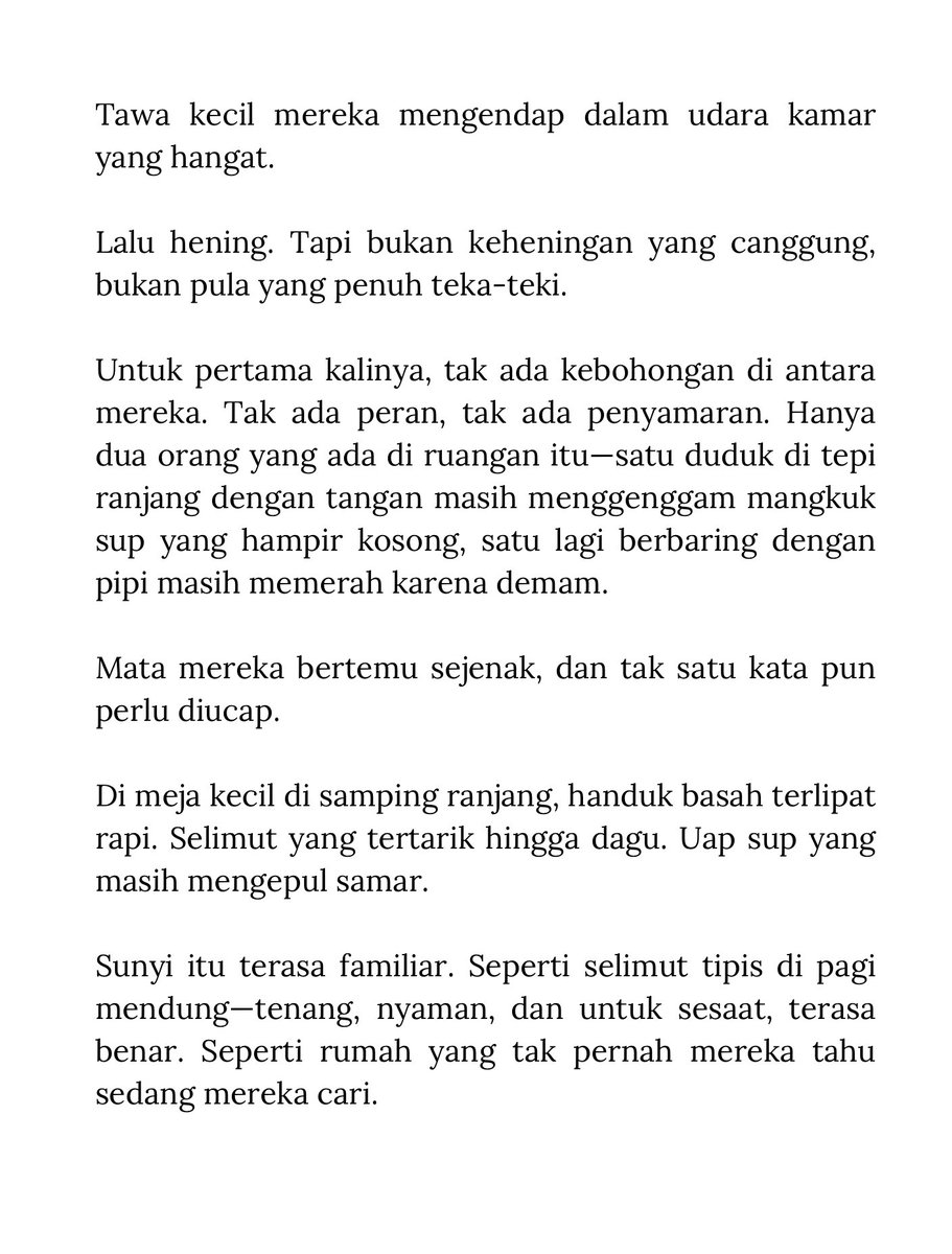 koola tweet media