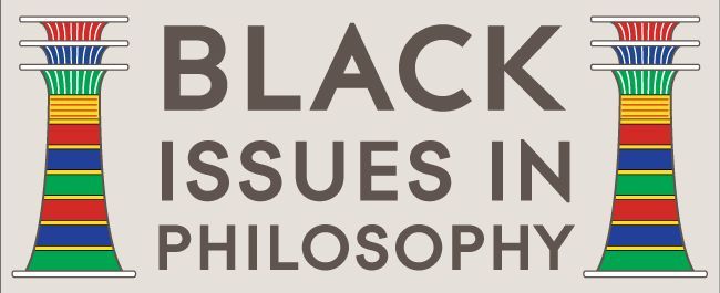 New Post: Critical Phenomenology’s “Critique” in a Time of Polycrisis blog.apaonline.org/2025/04/08/cri…