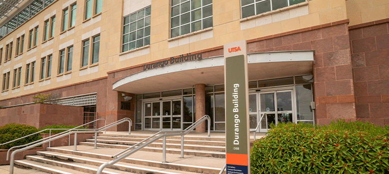 The Valdez Institute for Economic Development has had a transformative impact on our local, state and broader economies in fiscal year 2024, with a whopping $1.8 billion in economic impact!

Learn all about it: bit.ly/4jn47lK

#UTSA #EconomicImpact