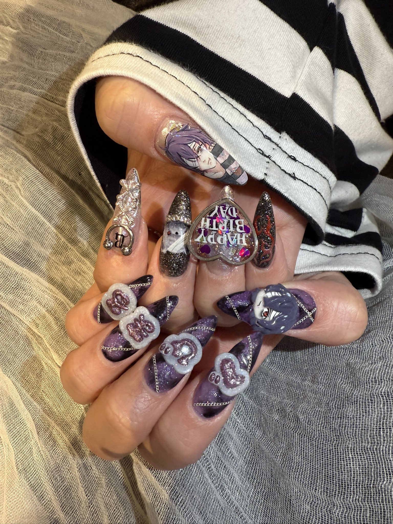 楽天市場】YUKO French Brush[Cendrillon YUKOプロデュース