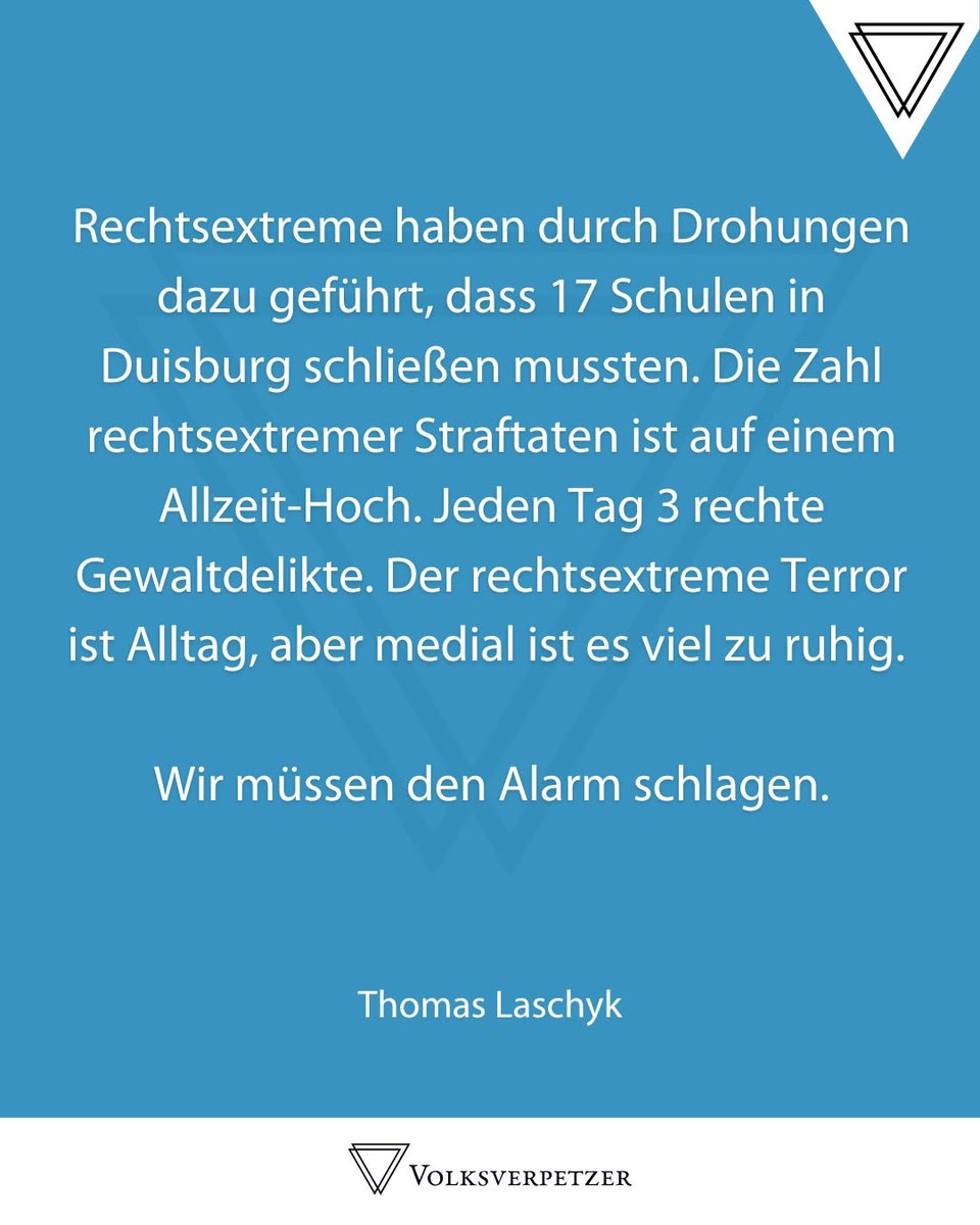 Massives Medienversagen 👇