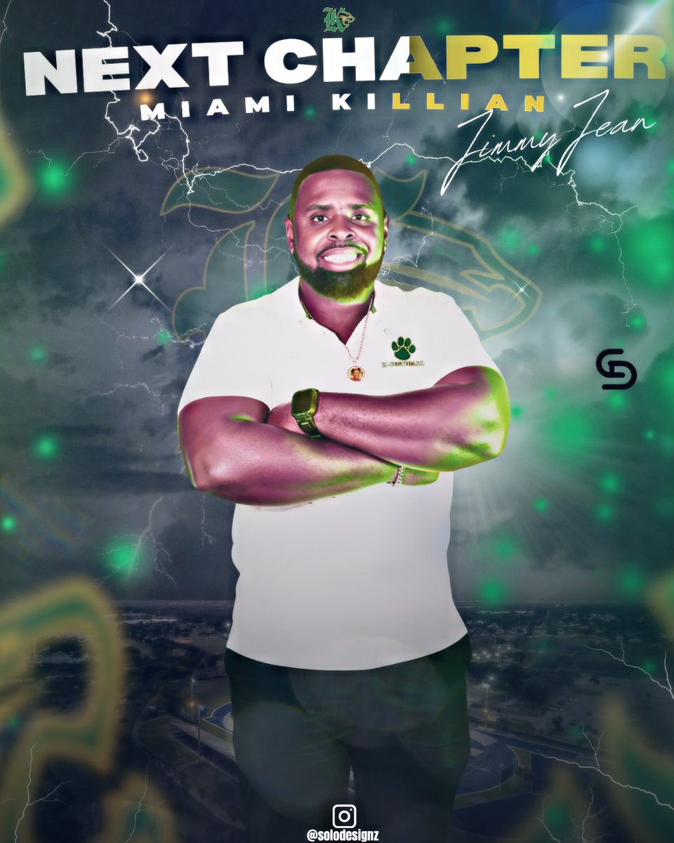 Coach_Jean8's tweet photo. Time to turn the page 📖🐆🔰 https://t.co/AdRzosQi5V