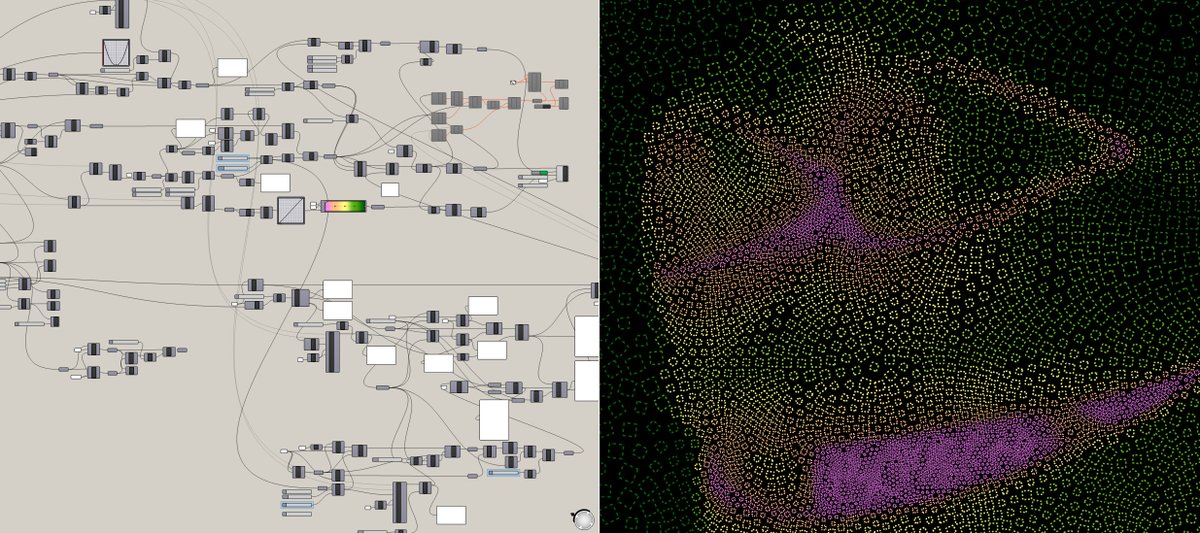 cadmonkey tweet media