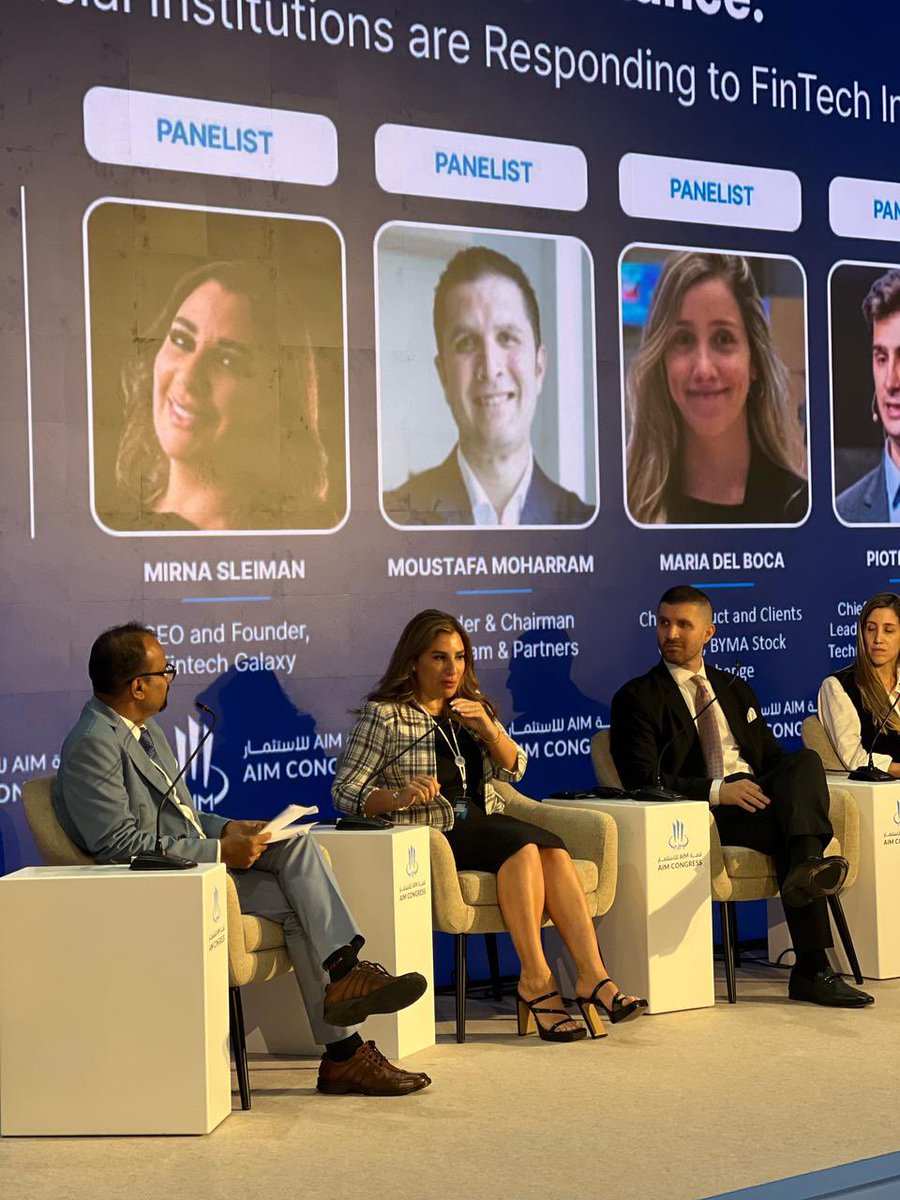 Fintech Galaxy tweet media