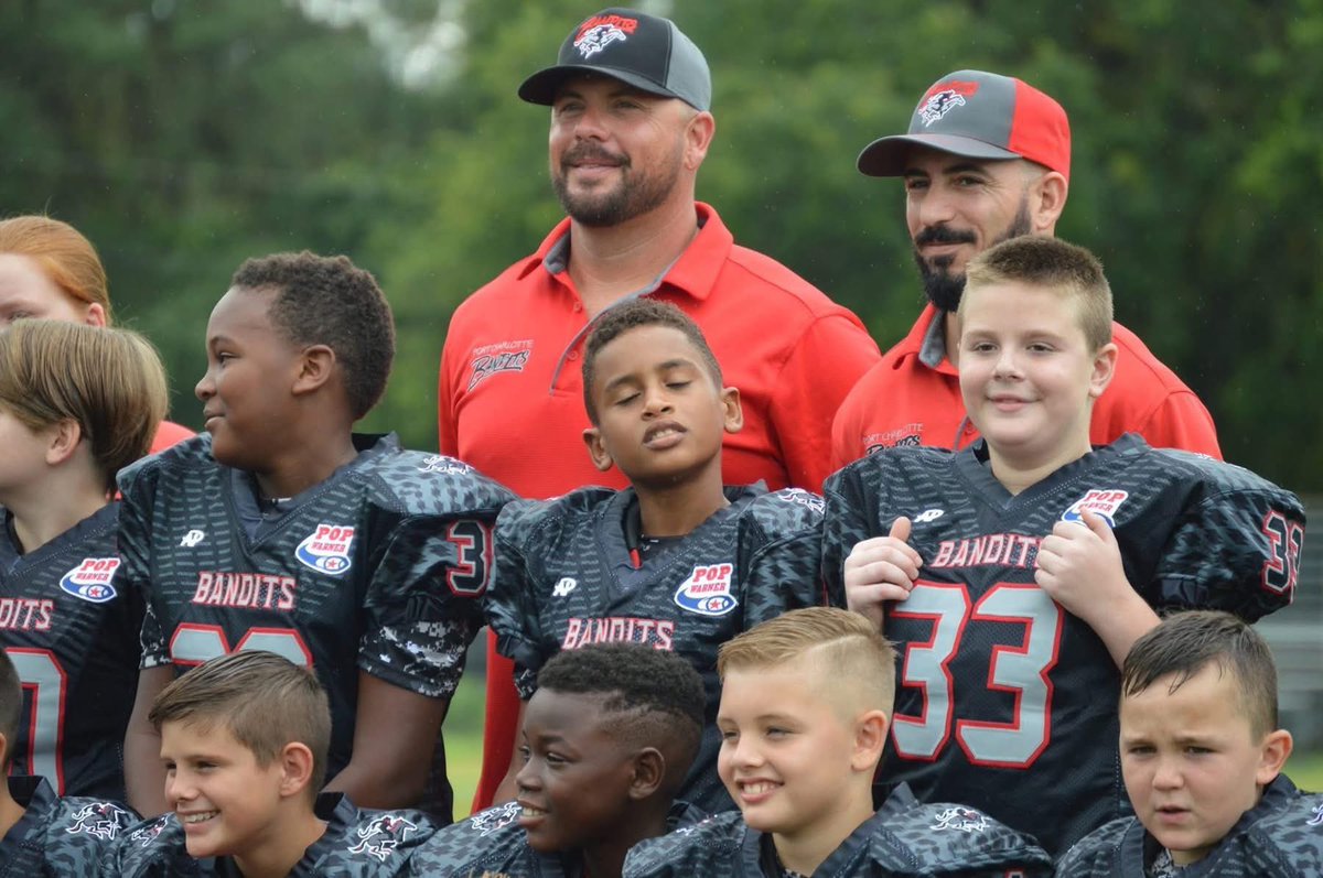 Prayers for the Angelini Family🙏🏻