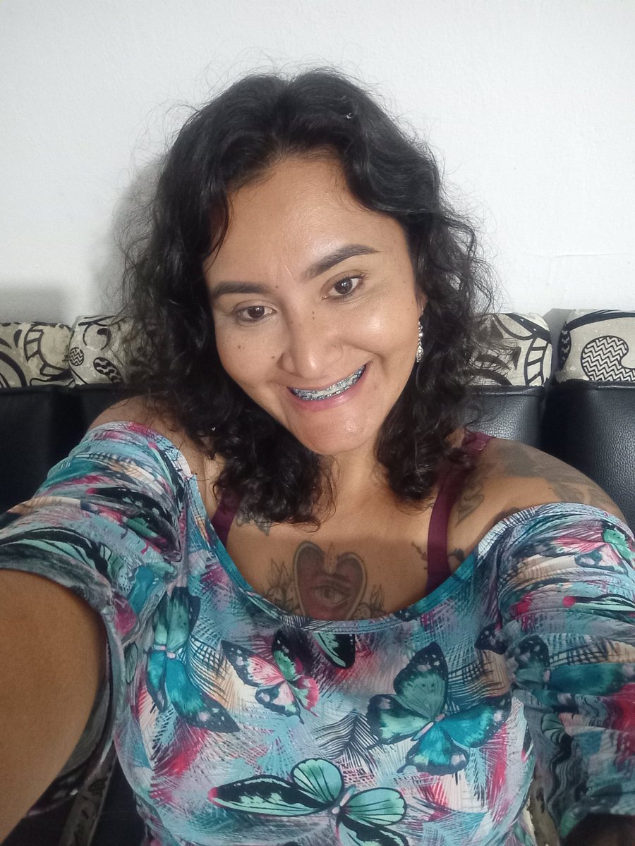 PamelaRuizCol's tweet photo. https://t.co/hGoWm4NNqx
