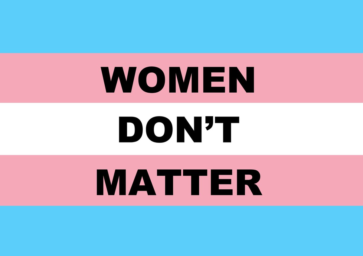JenniferPregea1's tweet image. Imagine droning on and on about how you love "women's pool" when you allow two men to be at the top of the "women's" category. I can't roll my eyes any harder. 🙄