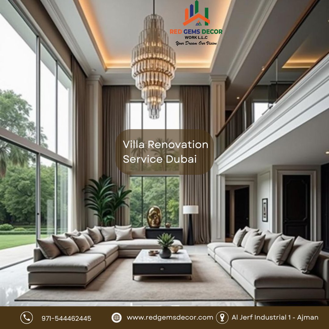 redgemsdecor's tweet photo. Top Interior Design &amp; Home renovation Company 
Visit Us : https://t.co/5rZE9ixbmA
Any Query : 054 446 2445
#Interior #Exterior #Homedecor #Officespace #Shopdesign #Resturentdesign #homedecor #interiordesign #homedesignideas #homedecor #hometempledecor #uaeinteriordesign https://t.co/NOzvEm067t