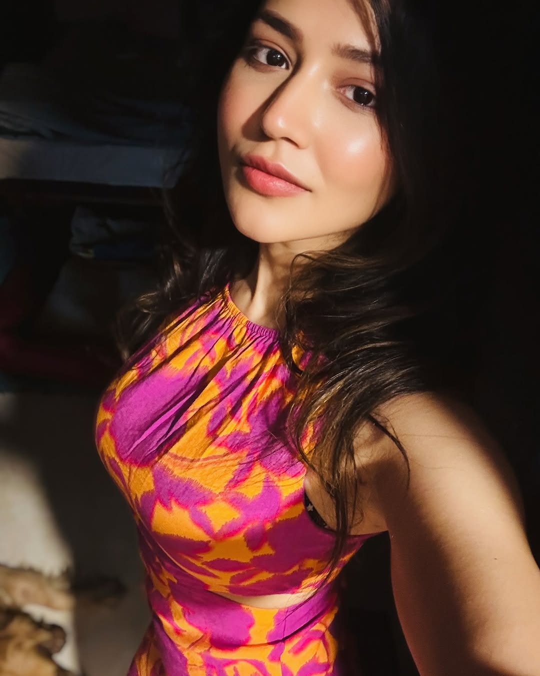 GoBPkEKbUAAntOj?format=jpg&name=large